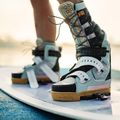 Dámské wakeboardové vázání Slingshot Copycat 2023 1230346009 11