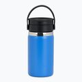 Termo láhev Hydro Flask Wide Flex Sip 355 ml cascade 2