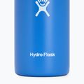 Termo láhev Hydro Flask Wide Flex Sip 355 ml cascade 3