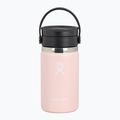 Termo láhev Hydro Flask Wide Flex Sip 355 ml trillium