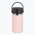 Termo láhev Hydro Flask Wide Flex Sip 355 ml trillium 2