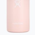 Termo láhev Hydro Flask Wide Flex Sip 355 ml trillium 3