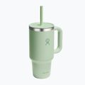 Termohrnek Hydro Flask All Around Travel Tumbler 945 ml aloe 2