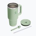 Termohrnek Hydro Flask All Around Travel Tumbler 945 ml aloe 4