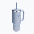 Termohrnek Hydro Flask All Around Travel Tumbler 1180 ml surfovat 2