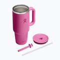 Hydro Flask All Around Travel Tumbler 1180 ml termohrnek s útesem 4