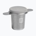 Hrnek pro přípravu čaje Hydro Flask Tea Infuser birch 2