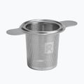 Hrnek pro přípravu čaje Hydro Flask Tea Infuser birch 3