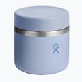 Termoska Hydro Flask Insulated Food Jar 590 ml surf 2