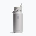 Termo láhev Hydro Flask Wide Flex Straw 946 ml birch