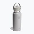 Termo láhev Hydro Flask Wide Flex Straw 946 ml birch 2