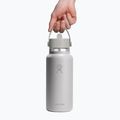 Termo láhev Hydro Flask Wide Flex Straw 946 ml birch 3