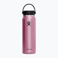 Termoláhev  Hydro Flask Lightweight Wide Flex Cap B 946 ml tourmaline