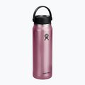 Termoláhev  Hydro Flask Lightweight Wide Flex Cap B 946 ml tourmaline 2