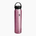 Termoláhev  Hydro Flask Lightweight Wide Flex Cap B 1180 ml tourmaline 2