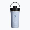 Shaker hydro  Flask Insulated Shaker 710 ml surf