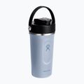 Shaker hydro  Flask Insulated Shaker 710 ml surf 2