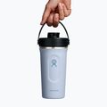 Shaker hydro  Flask Insulated Shaker 710 ml surf 3