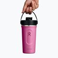 Shaker hydro  Flask Insulated Shaker 710 ml reef 3