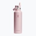Termo láhev Hydro Flask Standard Flex 621 ml trillium