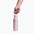 Termo láhev Hydro Flask Standard Flex 621 ml trillium 3