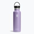 Cestovní láhev Hydro Flask Standard Flex 620 ml moonshadow