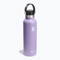 Cestovní láhev Hydro Flask Standard Flex 620 ml moonshadow 2