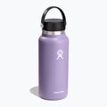 Termo láhev Hydro Flask Wide Flex Cap 946 ml moonshadow 2