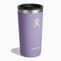 Termohrnek  Hydro Flask All Around Tumbler 355 ml moonshadow 2