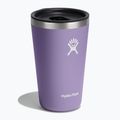 Hrnek Hydro Flask All Around Tumbler Press-In 473 ml moonshadow 2