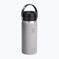 Termoláhev  Hydro Flask Wide Flex Sip 470 ml birch 2