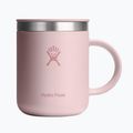 Termosový hrnek Hydro Flask Mug 355 ml Trillium