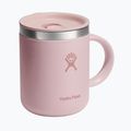 Termosový hrnek Hydro Flask Mug 355 ml Trillium 2