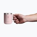 Termosový hrnek Hydro Flask Mug 355 ml Trillium 3