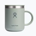 Termohrnek Hydro Flask Mug 355 ml agave