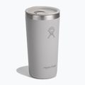 Termohrnek Hydro Flask All Around Tumbler 355 ml birch 2