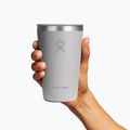 Termohrnek Hydro Flask All Around Tumbler 355 ml birch 3