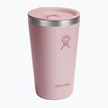 Termohrnek Hydro Flask All Around Tumbler Press-In 470 ml trillium 2