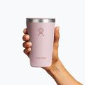 Termohrnek Hydro Flask All Around Tumbler Press-In 470 ml trillium 3