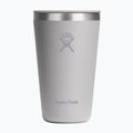 Termohrnek Hydro Flask All Around Tumbler Press-In 470 ml birch