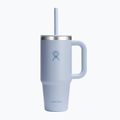 Termohrnek Hydro Flask All Around Travel Tumbler 710 ml surf