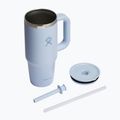 Termohrnek Hydro Flask All Around Travel Tumbler 710 ml surf 4