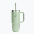 Termohrnek Hydro Flask All Around Travel Tumbler 710 ml aloe