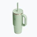 Termohrnek Hydro Flask All Around Travel Tumbler 710 ml aloe 3