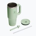 Termohrnek Hydro Flask All Around Travel Tumbler 710 ml aloe 4