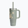 Termohrnek Hydro Flask All Around Travel Tumbler 710 ml botanical bliss/agave