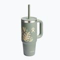 Termohrnek Hydro Flask All Around Travel Tumbler 710 ml botanical bliss/agave 2