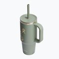 Termohrnek Hydro Flask All Around Travel Tumbler 710 ml botanical bliss/agave 3