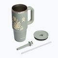 Termohrnek Hydro Flask All Around Travel Tumbler 710 ml botanical bliss/agave 4