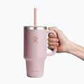 Termohrnek Hydro Flask All Around Travel Tumbler 945 ml trillium 5